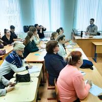 семинар для соц.педагогов