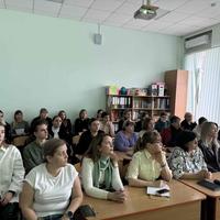 Социальные педагоги с опытом работы до 1 года