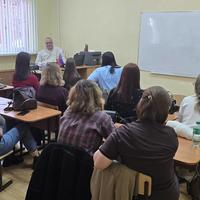 научно-практическая мастерская С.В. Бакалдина 1