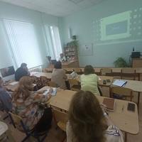 ППк1
