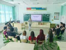 Ильченко 3
