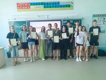 Ильченко 4
