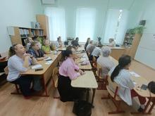ППк4